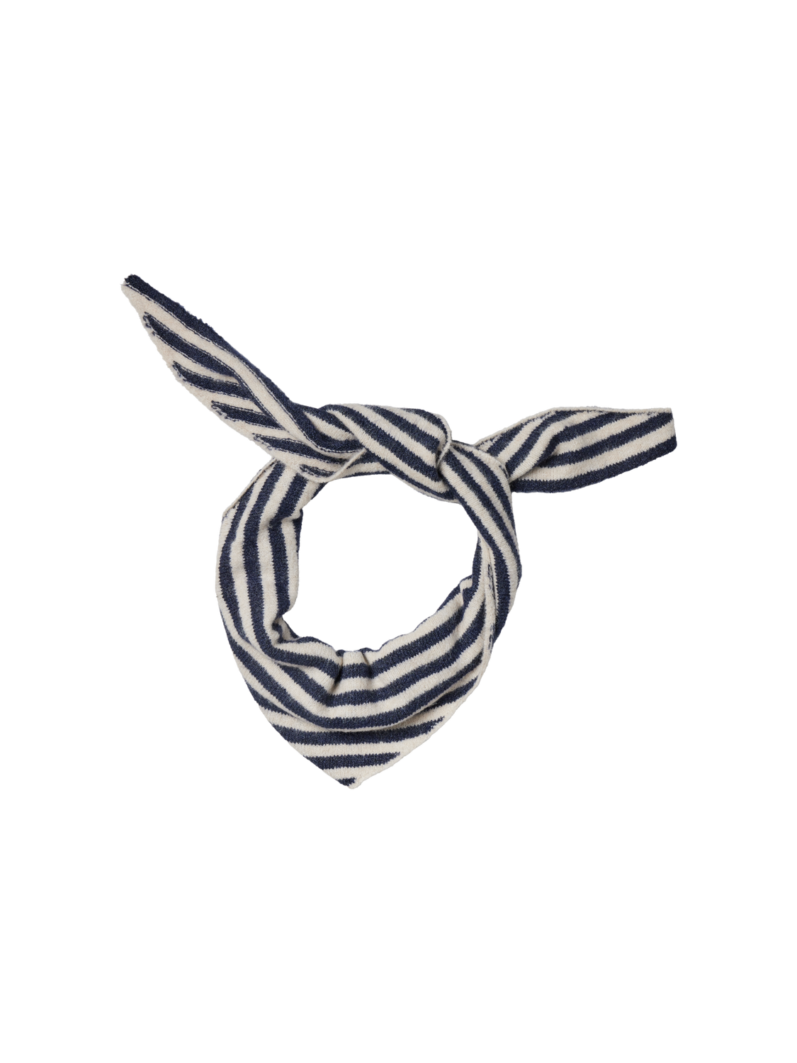 PCNULINA Scarf - Night Sky